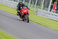 PJ-Motorsport-Photography-2020;anglesey;brands-hatch;cadwell-park;croft;donington-park;enduro-digital-images;event-digital-images;eventdigitalimages;mallory;no-limits;oulton-park;peter-wileman-photography;racing-digital-images;silverstone;snetterton;trackday-digital-images;trackday-photos;vmcc-banbury-run;welsh-2-day-enduro